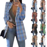 cms/erpbt/backend/web/uploads/erp/collection/images/Women clothes/WENNISHA/EN413302/img_b/EN413302_img_b_1